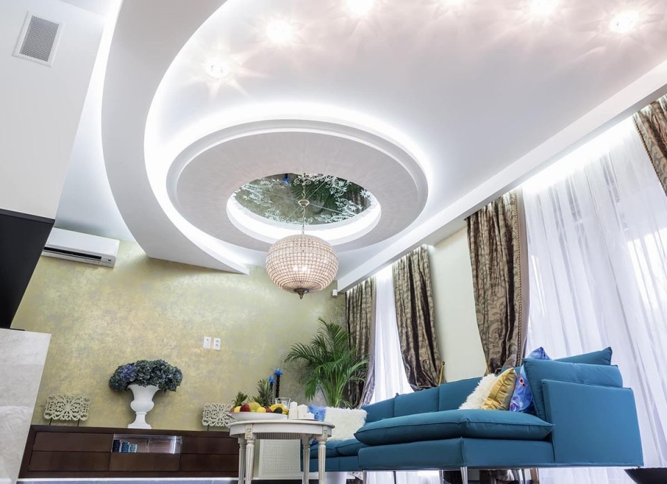 Заказать разработка дизайна в г. Ликино-Дулёво