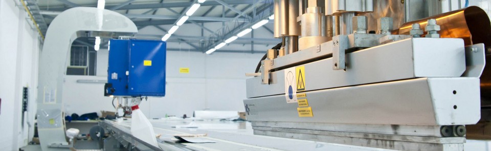 Заказать собственное производство в г. Ликино-Дулёво