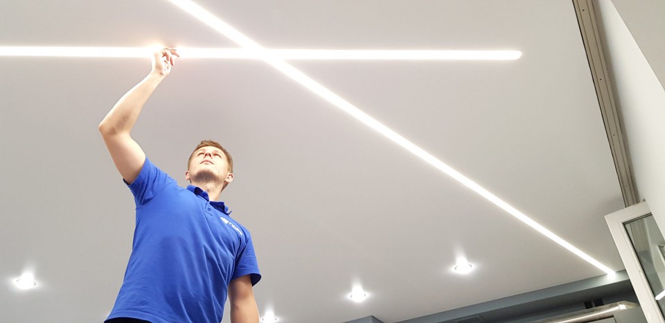 Заказать бесплатная консультация в г. Ликино-Дулёво