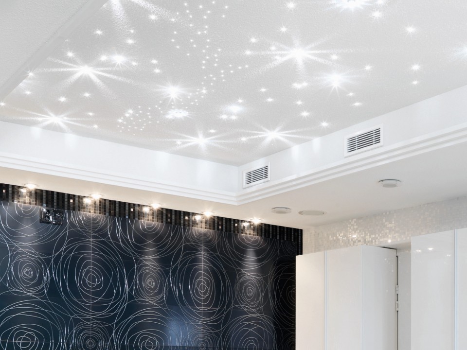 Заказать с кристаллами «swarovski» в г. Ликино-Дулёво